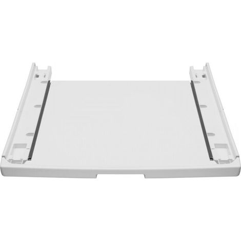 Conector VSK02