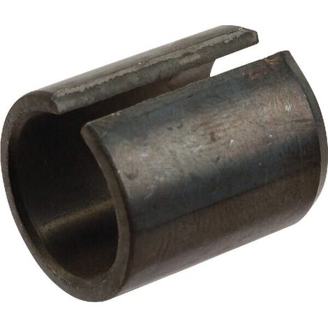 Boccola serraggio EG12/16x20 LEMKEN 3173305