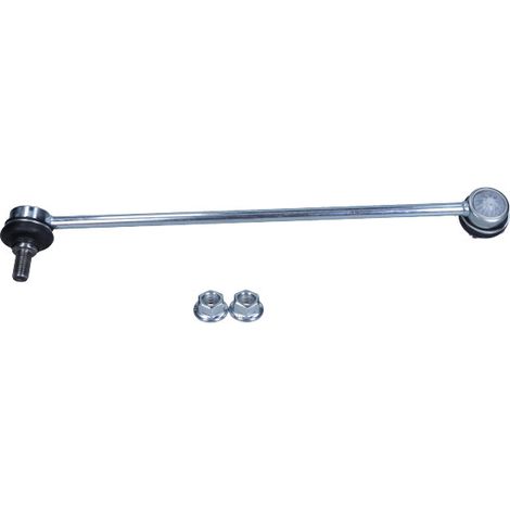 Entretoise/tige, stabilisateur FEBI BILSTEIN 48045 HYUNDAI 54840-2T000 (1/2)