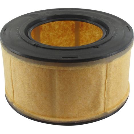 Filtro dell'aria adattabile Stihl per modelli Ms-231, Ms-231c, Ms-251, Ms-251c, Ms-271, Ms-271c, Ms-291, Ms-291c. Sostituisce origine: 1