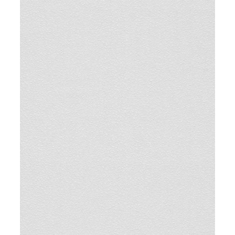 9829 Patent Décor Car 10,05x0,53m 5,33m² - Decorama