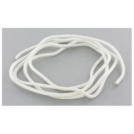 Corde de lanceur HONDA 28462Z0D003
