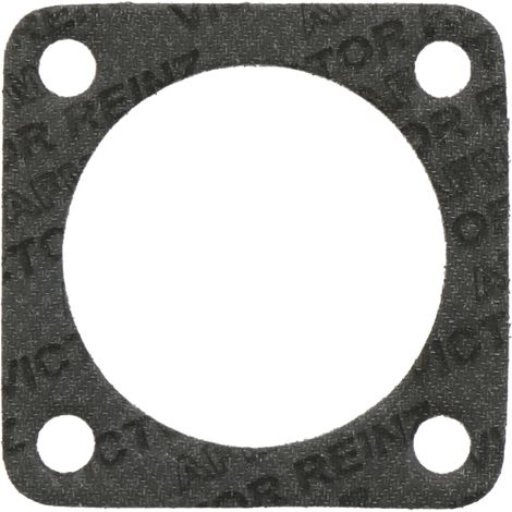 Auspuffdichtung CASE STEYL 1397540013 2082