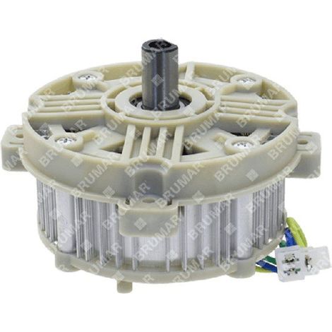 Motor eléctrico PROGREEN - 057783