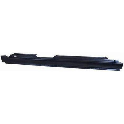 Bas de caisse droit 5 portes Volkswagen Golf 4 1997-2003
