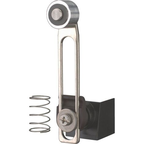 Eaton Verstellrollenhebel LSM-XRLA (1/4)
