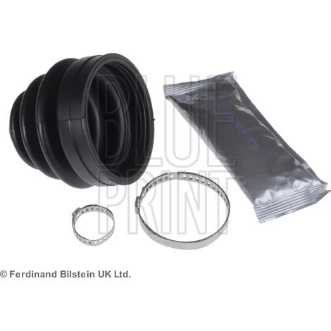 Jeu de joints-soufflets, arbre de commande Blue Print ADH28166 HONDA