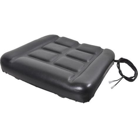 Assise de siège GOPART TS90168GP