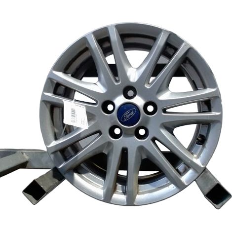 Jante Aluminium FORD G.c-max [PRODUIT D'OCCASION]♻️1827039