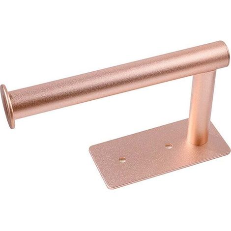 KZQ 35 Stück transparente Mini-Flaschenflaschen für unterwegs (3 ml, schwarz) (1/4)