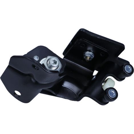 CHARNIÈRE CENTRALE POUR PORTE COULISSANTE MAXGEAR FIAT DUCATO/ BOXER/ JUMPER 07- PR (1/2)
