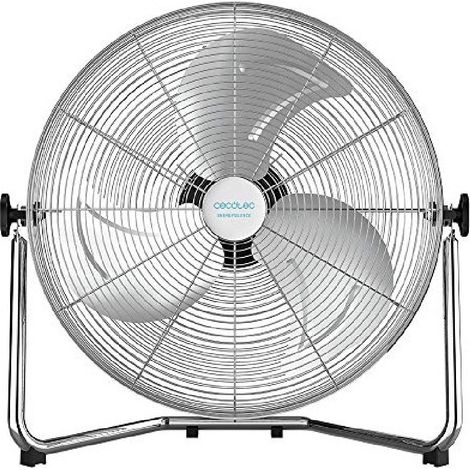 Cecotec Ventilatore industriale 5000 Pro (1/5)