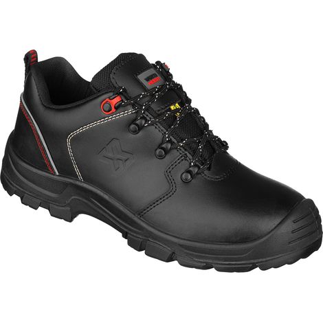 Chaussures de sécurité basses Rock S3 Würth MODYF 38
