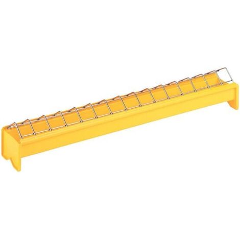 Comedero 50 x 7cm UNIVERSAL VV5195