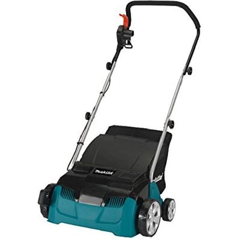 Makita - Arieggiatore,portata 32 cm, 1300 W UV3200