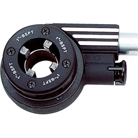 KS Tools Umschaltknarre