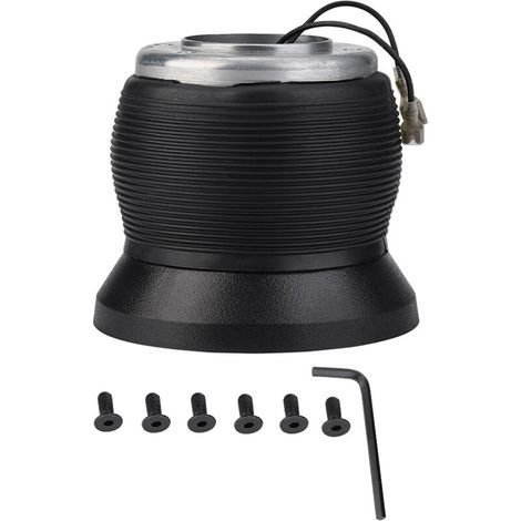 Câble de Commande de Lame de Tondeuse à Gazon GC00036 Compatible avec John Deere JS60 JS60H JS61 JS63 JS63C Et JS63E (1/5)