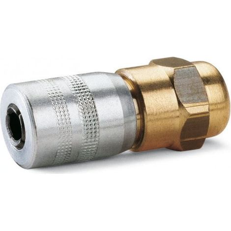 Beta 017500110-1750Rt-Boquilla 4 Grapas "Hydraulic"