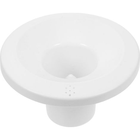Récupérateur d'eau haute pression avec fonction de siège intelligente universelle pour (1/5)