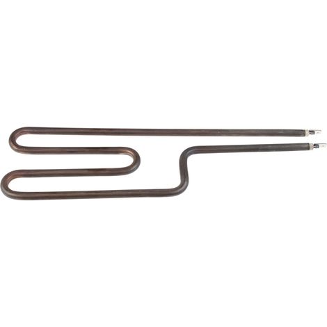 Bosch - heizelement speicherheizgerät nachtspeicher-666w /l = 350 mm - 00351605 -