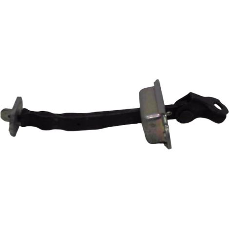 [PRODUIT D'OCCASION] Tirant Porte Ard NISSAN Note ♻️ Ref Oe. 824301u60a - Garantie à vie (1/2)