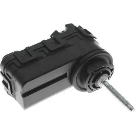 Moteur de réglage de phare 92130-2P000 pour (1/5)