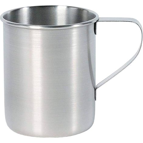 PULVERISATEUR A FLAMME POUR BARBECUE BBQ GAS TANGO