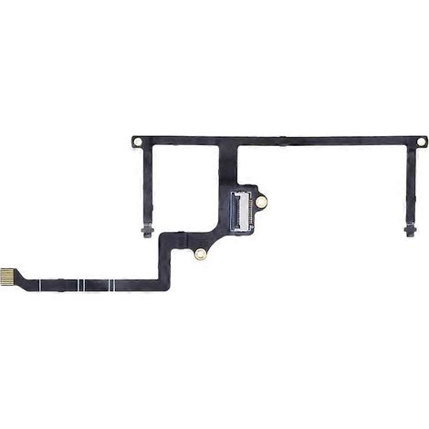 Für Bambu Lab H2D Extruder Hall Adapter Board 3D-Druckerzubehör [H2D-kompatibel]()