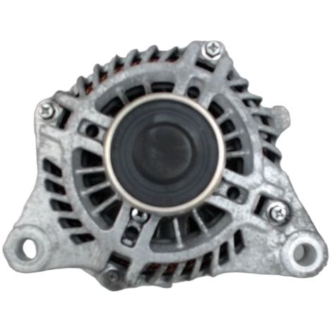 [PRODUIT D'OCCASION] Alternateur MAZDA 6 ♻️ Ref Oe. Sh1n18300a - Garantie à vie (1/2)