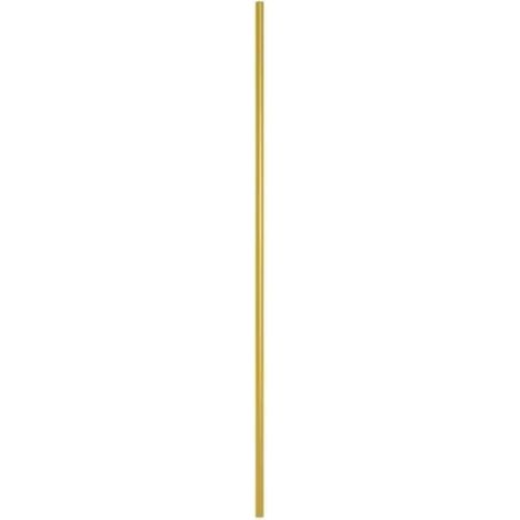 JBM 17827 Maniglia per armadio 16490 - Oro