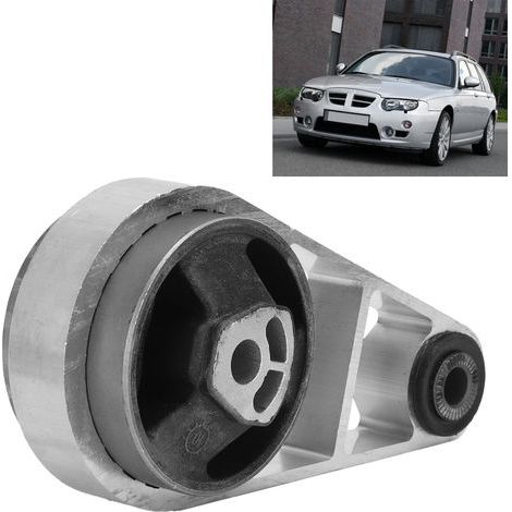 Support de Moteur Arrière Inférieur KKH101384 pour Rover 75 - Pièce de Rechange (1/5)