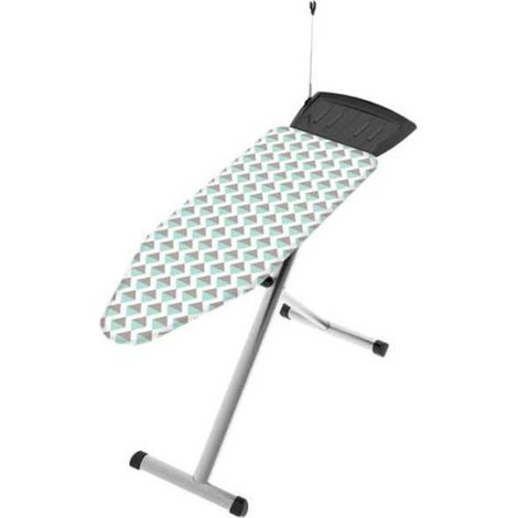 Asse Stiro Plus 130X44 Xtra