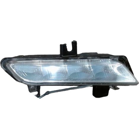[PRODUIT D'OCCASION] Feux Position Droit RENAULT Clio Iv ♻️ Ref Oe. 266000411r - Garantie à vie (1/3)