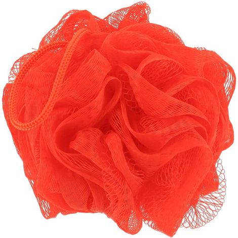 Fiore da bagno pe - arancio - Tendance (1/2)
