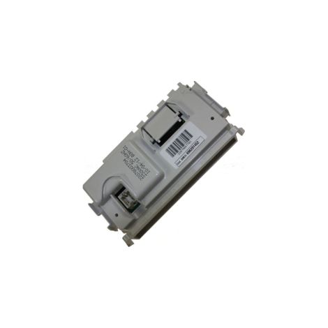 Thermocouple d'origine Four, cuisiniere 948650091 SMEG Four, cuisiniere 948650091 SMEG