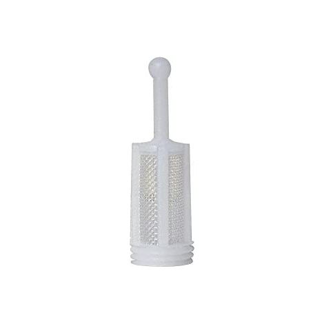 Packen Sie 5 MOTA-Filter für P700 und P900, Teil Nr. 12, P940