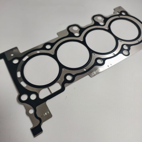 22311-03445 Convient pour les joints d'étanchéité et les joints en acier de cylindre pour les automobiles Hyundai et Kia. (1/5)