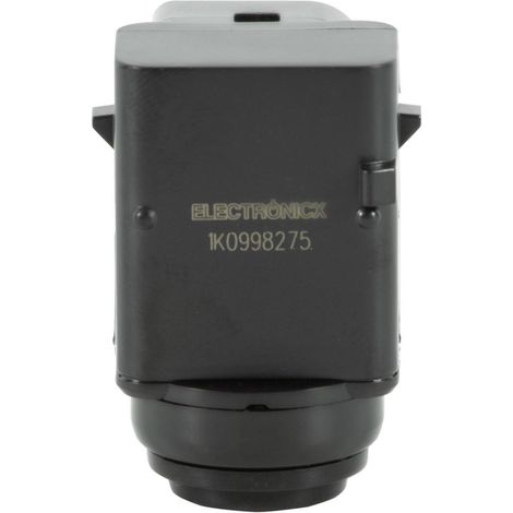 PDC Parksensor 1K0998275 - Bentley PDC Parktronic Einparkhilfe - Parktronic Sensor Nachrüsten (1/5)