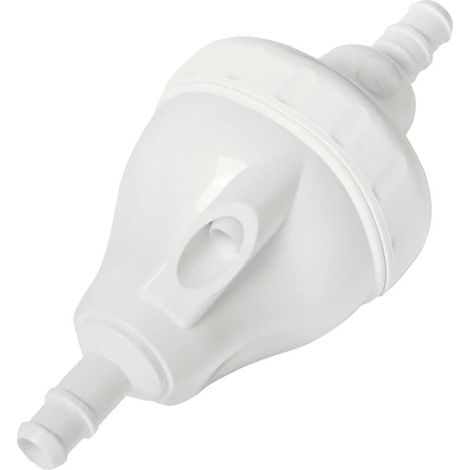 Kit de remplacement de vanne Amptyhub G52 pour robots nettoyeurs de piscine Polaris 180, 280, 380, 480 et 3900 – Boîtier renforcé, durée de vie supérieure à celle du Zodiac G52 (1/4)