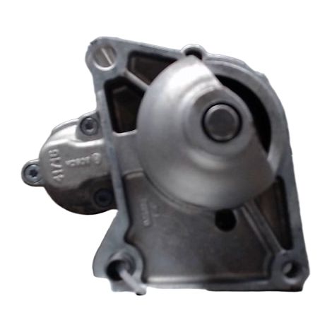Demarreur PEUGEOT 2008 [PRODUIT D'OCCASION]♻️1179031 (1/4)