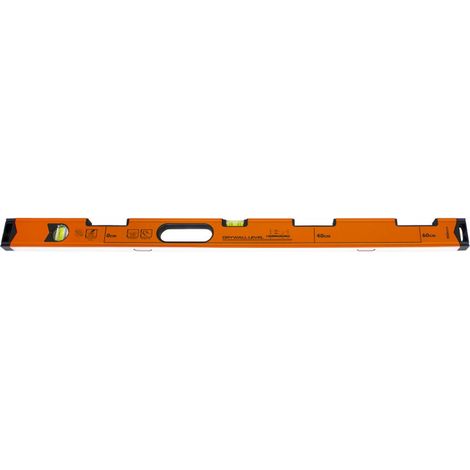 Nivel 90 cm Especial yesero EDMA - 175455