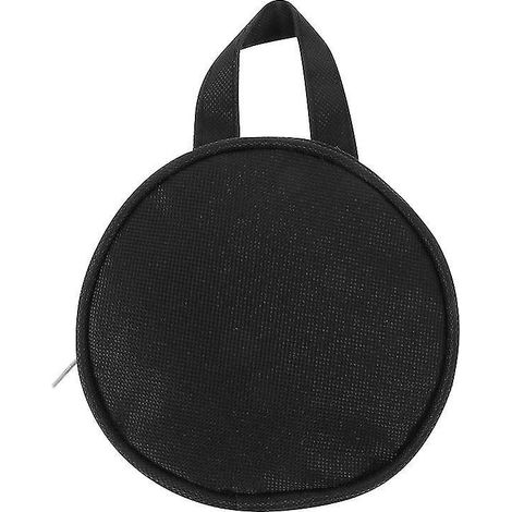 1 pochette porte-épingles à fleurs (1/3)