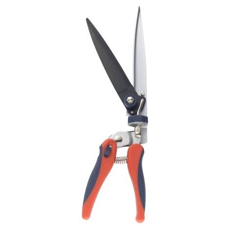 Spear & Jackson 8130RS Cesoia per erba a mano singola Razorsharp (1/3)