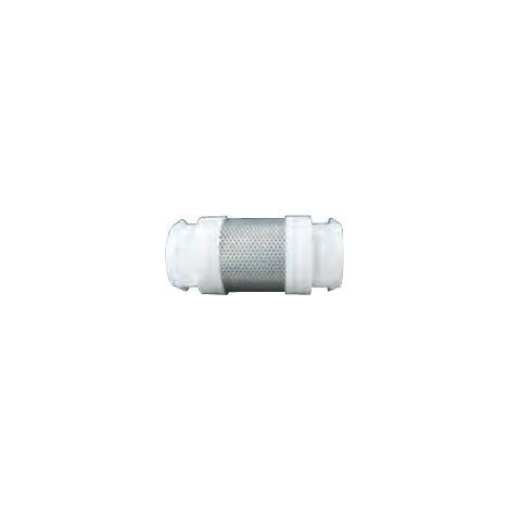 Piège à son LA 125 125mm Unelvent 897688
