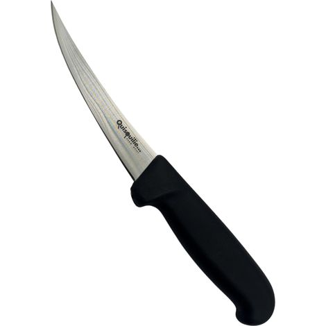 Fenix Simplex coltello disosso curvo professionale 13 cm