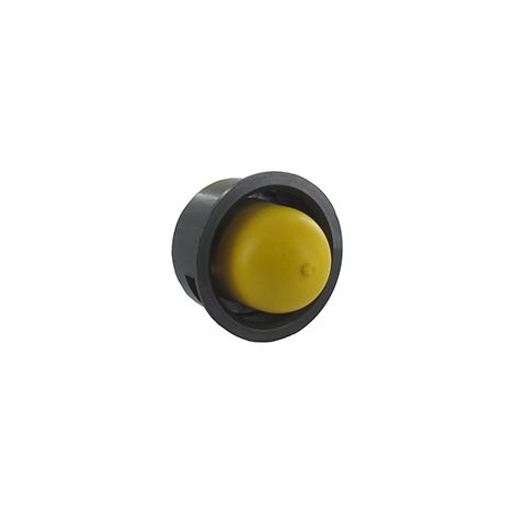 Poire d'amorçage adaptable – Pour moteurs essence et diesel – Démarrage rapide et efficace – Compatible avec plusieurs modèles