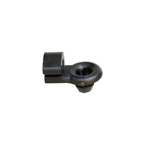 RESTAGRAF - Agrafes pour vehicules type peugeot-citroen - 1171 - Ce produit de marque Restagraf est neuf.