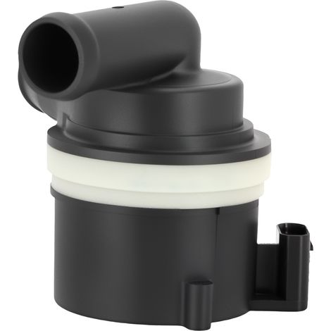 Pompa Acqua Ausiliaria Elettrica for Volkswagen Amarok 2.0L CSHA (1/5)