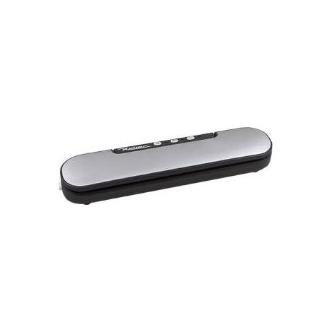 SOTTOVUOTO V-SLIM REBER