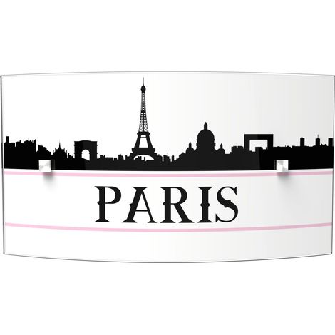 PARIS APPLIQUE